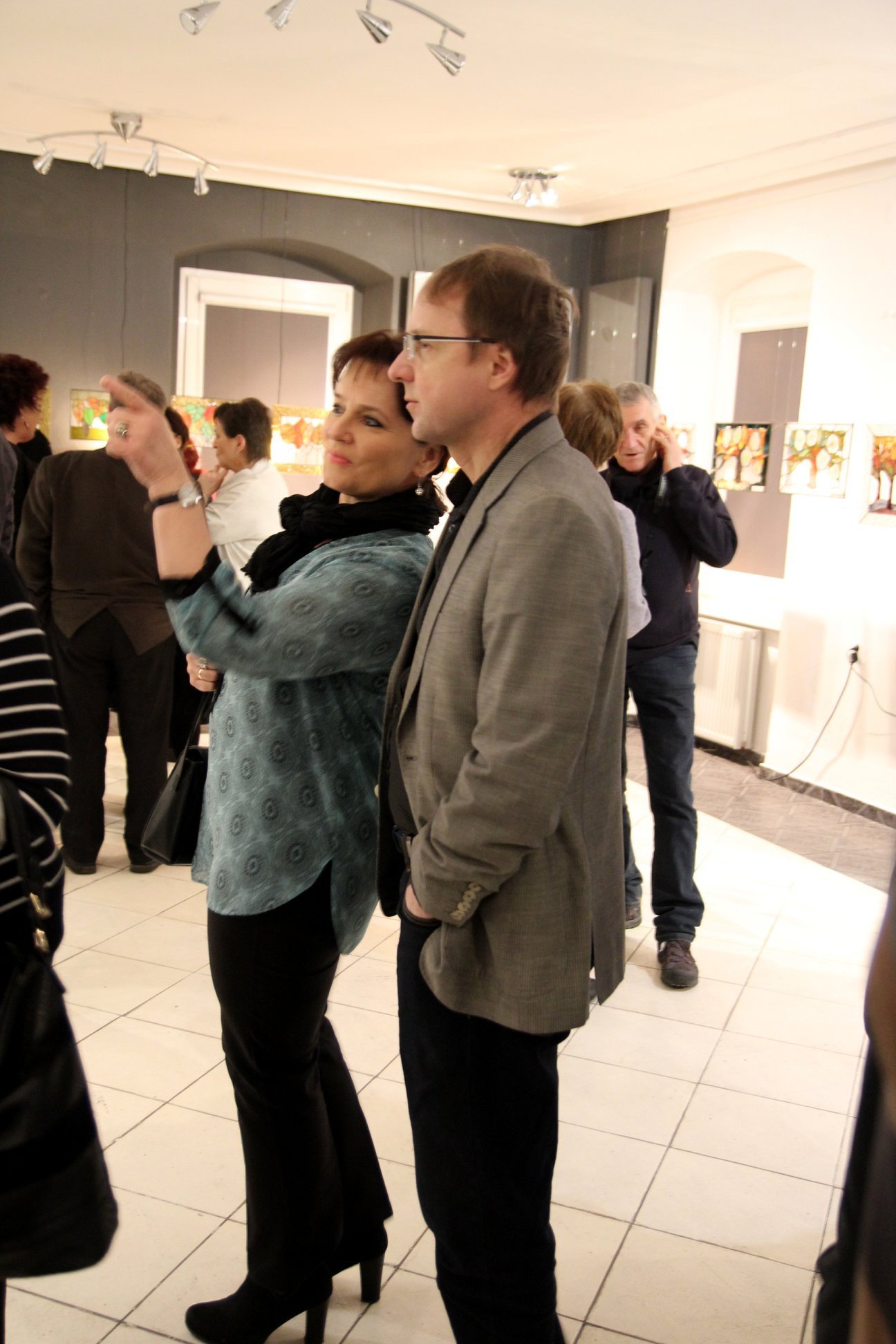 witraze-szklane-oko-w-galerii-muflon-foto-74021