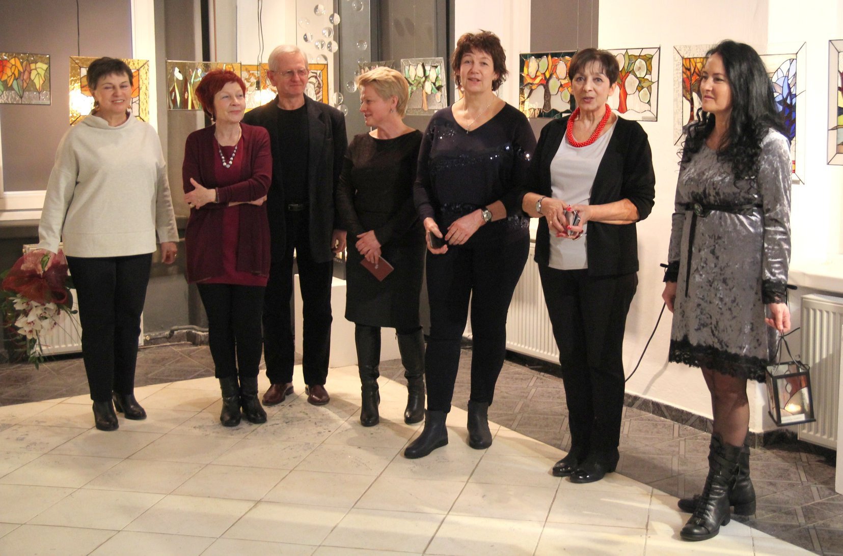 witraze-szklane-oko-w-galerii-muflon-foto-74021