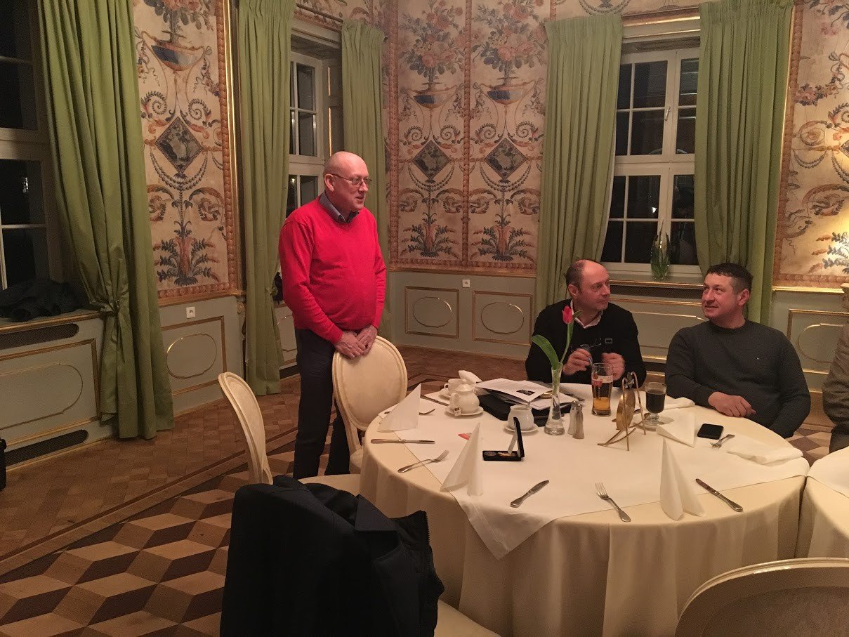 legenda-szybownictwa-w-naszym-regionie-foto-74022