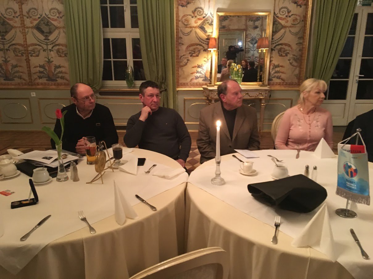 legenda-szybownictwa-w-naszym-regionie-foto-74022