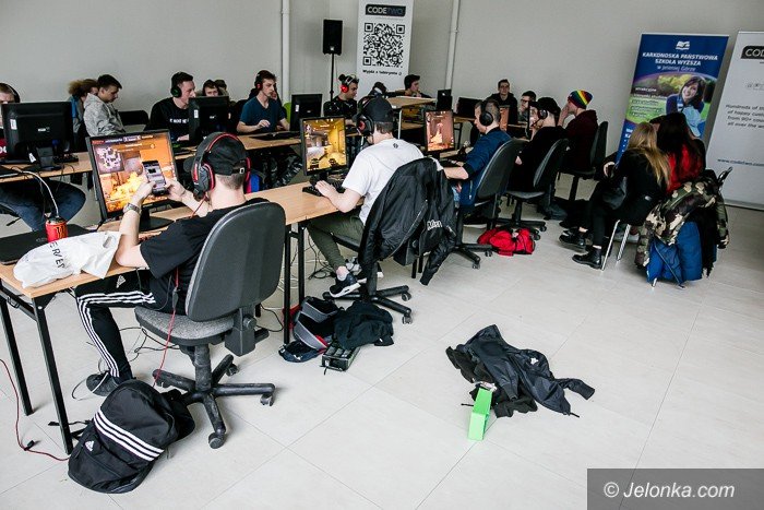 w-turnieju-csgo-wyonili-finalistow-foto-74027