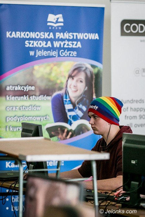 w-turnieju-csgo-wyonili-finalistow-foto-74027