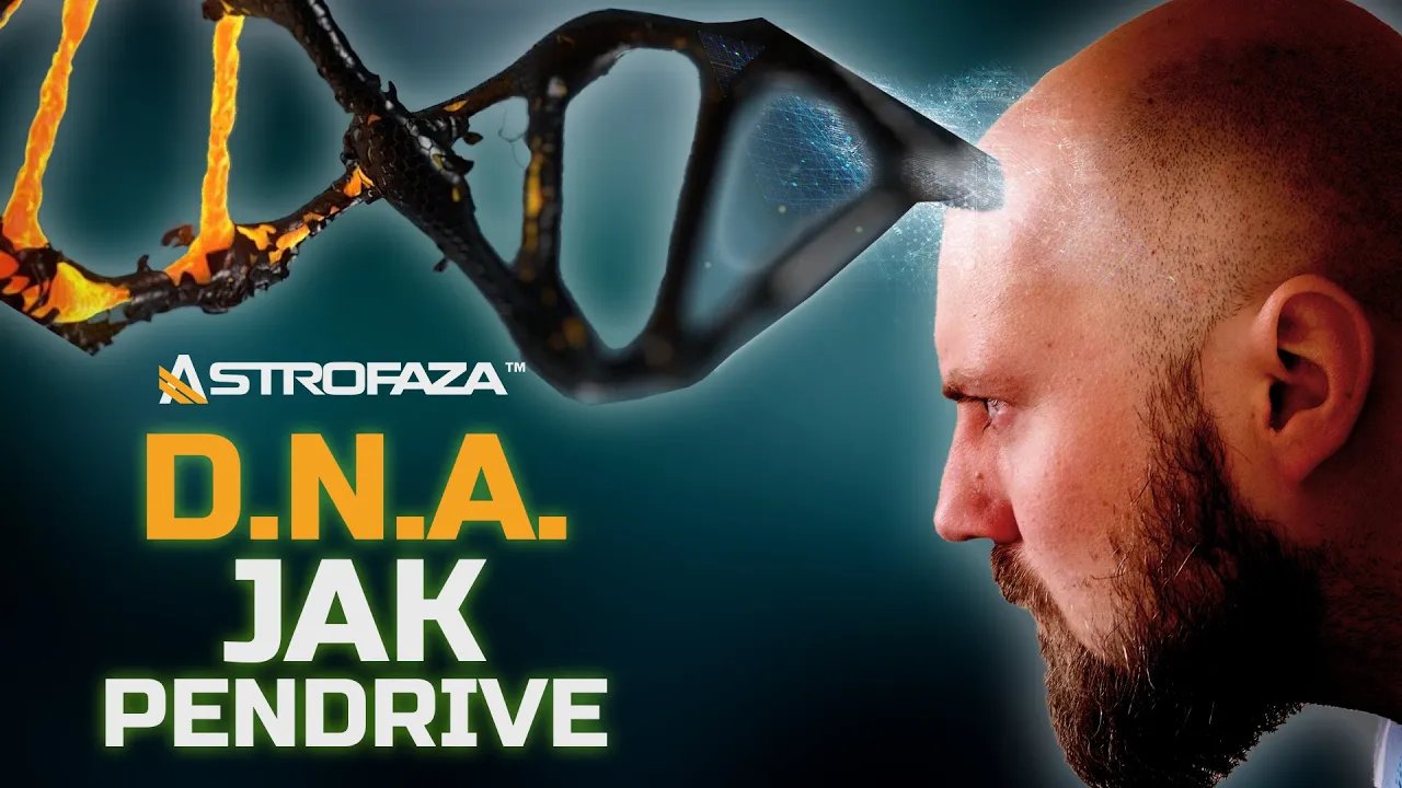 zapis-danych-w-dna-74030