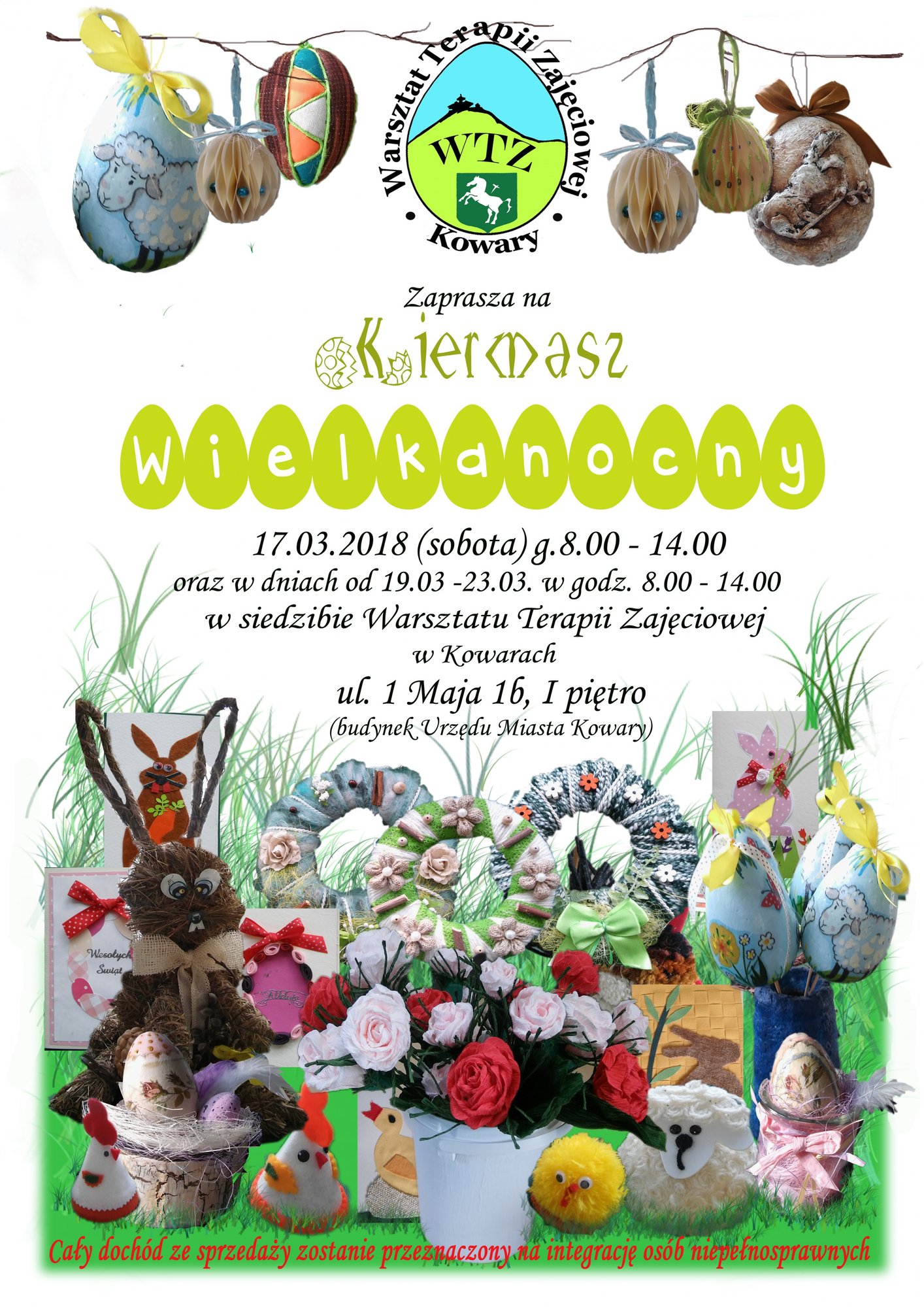 kiermasz-peen-swiatecznych-cudeniek-w-wtz-74032