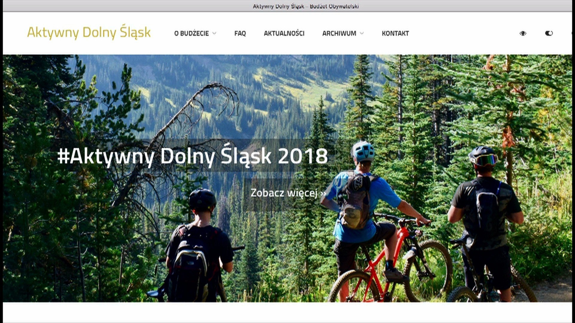 aktywny-dolny-slask-po-raz-trzeci-foto-74033