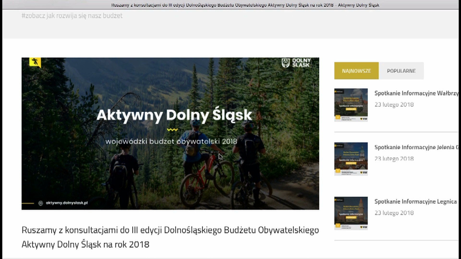 aktywny-dolny-slask-po-raz-trzeci-foto-74033