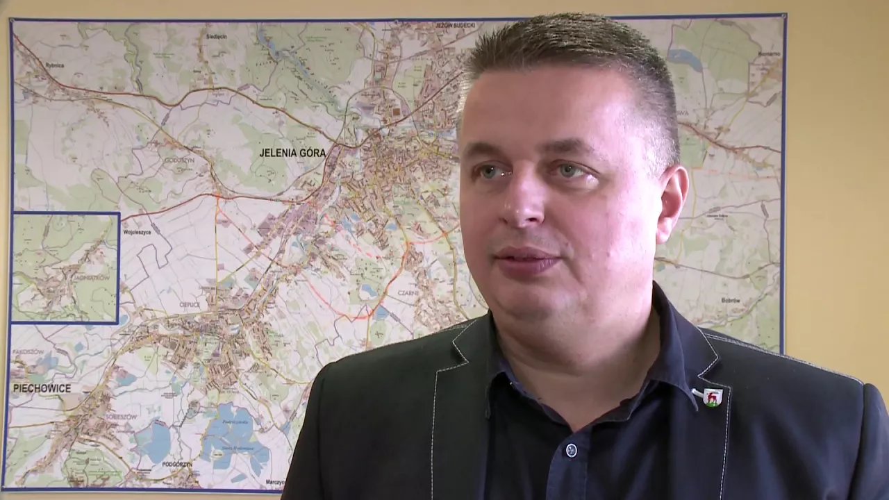 szykuja-drobna-zmiane-na-jednym-ze-skrzyzowan-video-74035