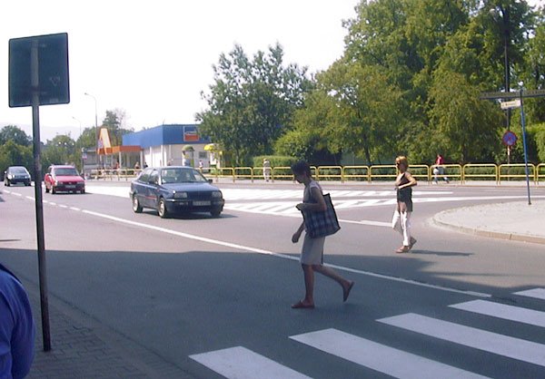 meka-pieszych-w-stolicy-karkonoszy-7404