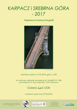 wernisaz-wystawy-fotografii-w-odk-74046