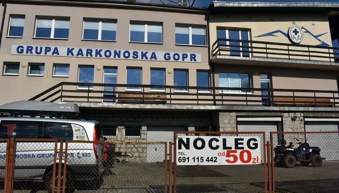 topnieja-szeregi-ratownikow-gorskich-74048