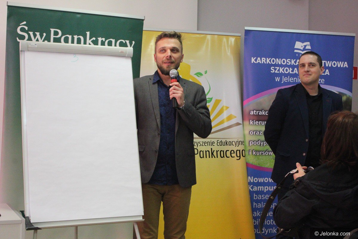 modziez-zabraa-gos-w-sprawach-miasta-foto-74050