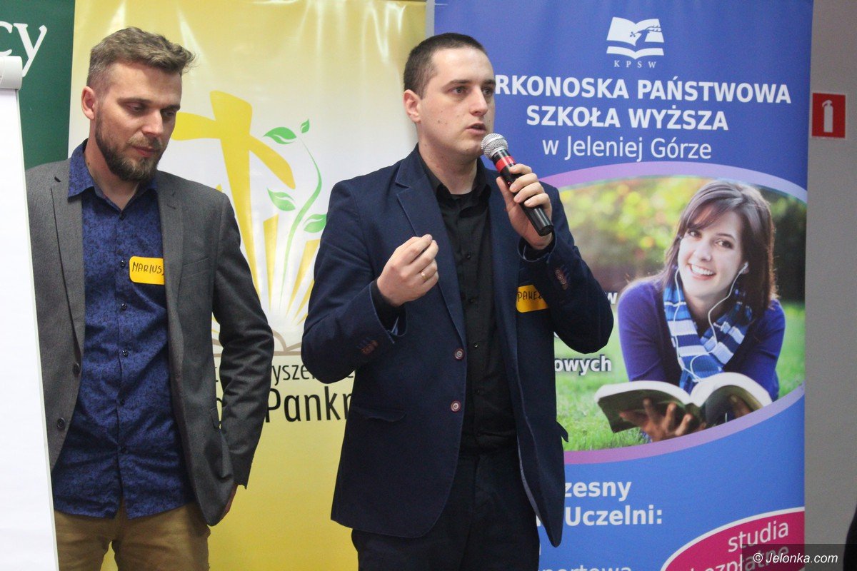 modziez-zabraa-gos-w-sprawach-miasta-foto-74050