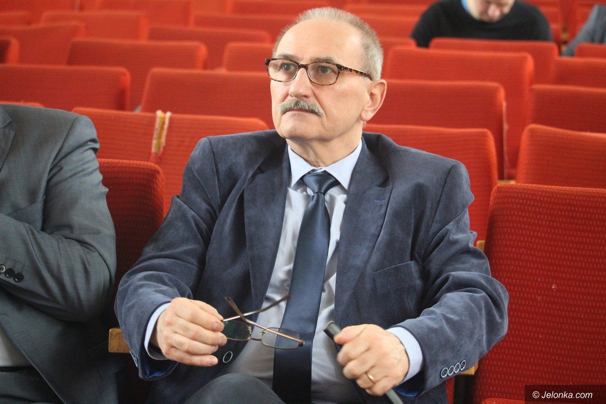 startuje-xiv-edycja-ucze-sie-bezpiecznie-zyc-foto-74051