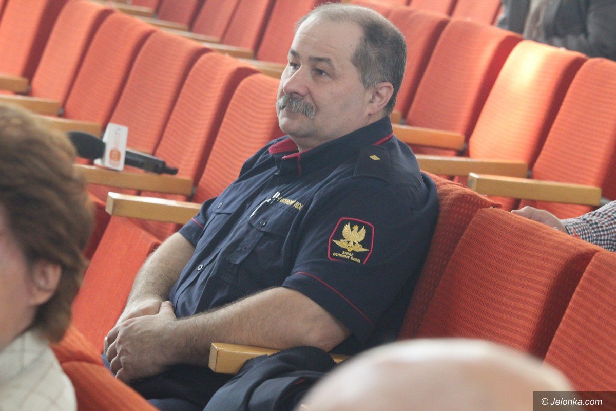 startuje-xiv-edycja-ucze-sie-bezpiecznie-zyc-foto-74051