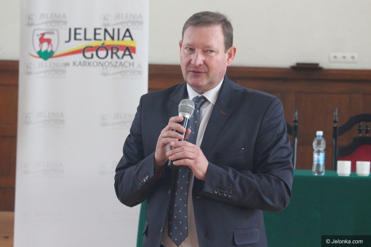 startuje-xiv-edycja-ucze-sie-bezpiecznie-zyc-foto-74051