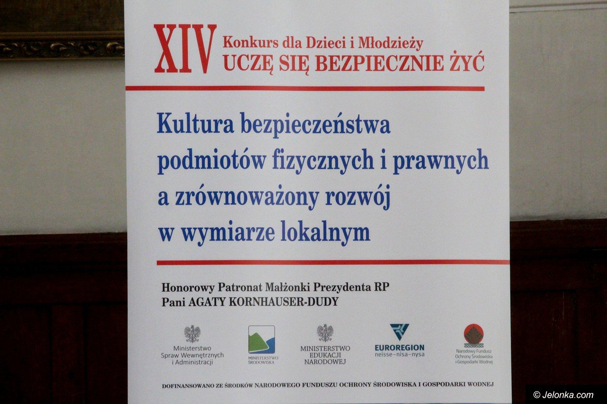 startuje-xiv-edycja-ucze-sie-bezpiecznie-zyc-foto-74051