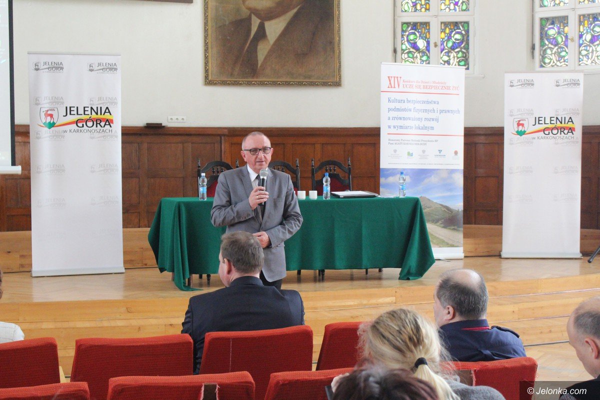 startuje-xiv-edycja-ucze-sie-bezpiecznie-zyc-foto-74051
