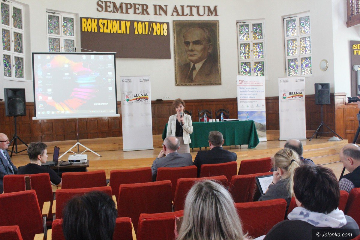 startuje-xiv-edycja-ucze-sie-bezpiecznie-zyc-foto-74051