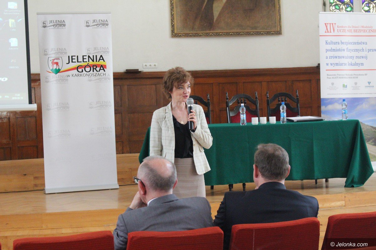 startuje-xiv-edycja-ucze-sie-bezpiecznie-zyc-foto-74051