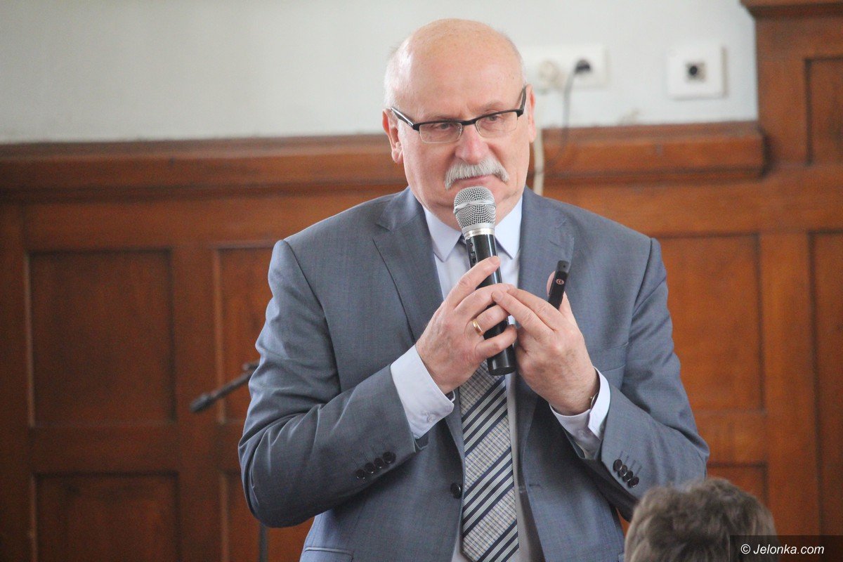 startuje-xiv-edycja-ucze-sie-bezpiecznie-zyc-foto-74051