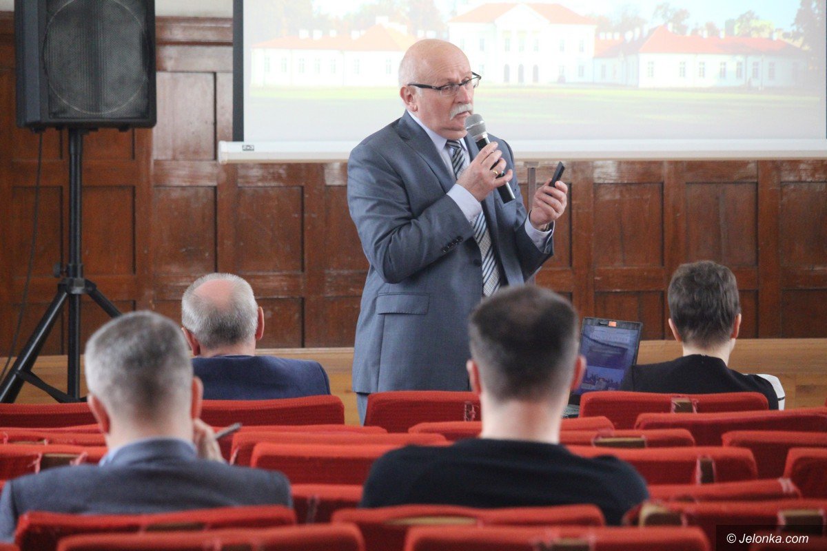 startuje-xiv-edycja-ucze-sie-bezpiecznie-zyc-foto-74051