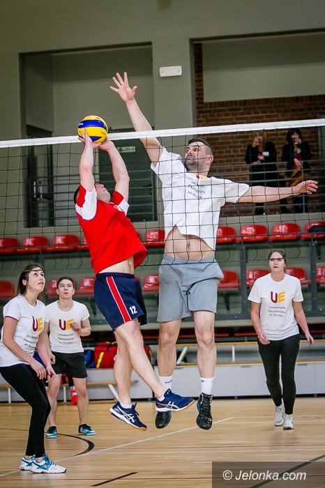 siatkarska-integracja-szko-i-suzb-foto-74052
