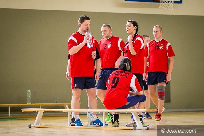 siatkarska-integracja-szko-i-suzb-foto-74052