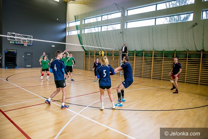 siatkarska-integracja-szko-i-suzb-foto-74052