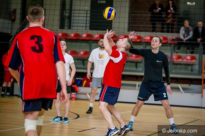 siatkarska-integracja-szko-i-suzb-foto-74052