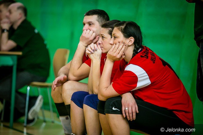 siatkarska-integracja-szko-i-suzb-foto-74052