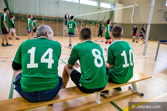 siatkarska-integracja-szko-i-suzb-foto-74052