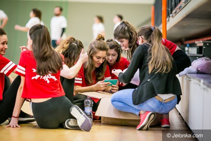 siatkarska-integracja-szko-i-suzb-foto-74052