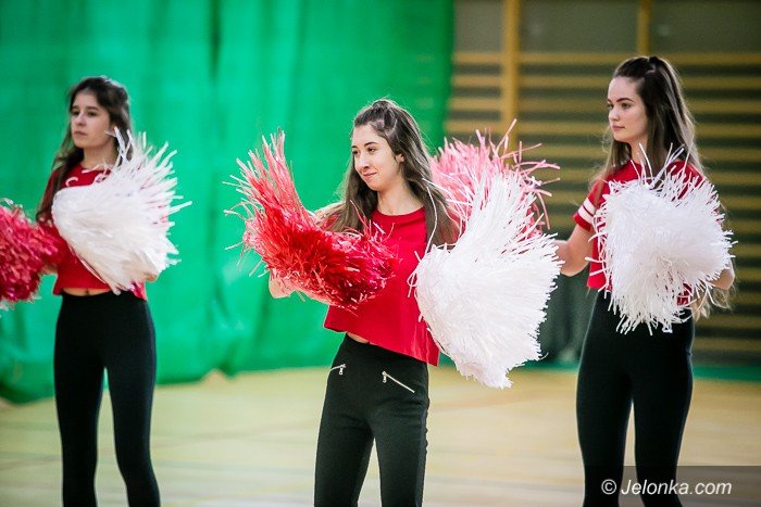 siatkarska-integracja-szko-i-suzb-foto-74052