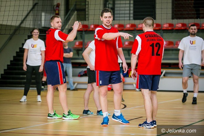 siatkarska-integracja-szko-i-suzb-foto-74052