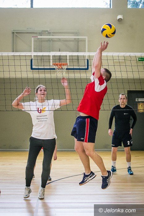 siatkarska-integracja-szko-i-suzb-foto-74052