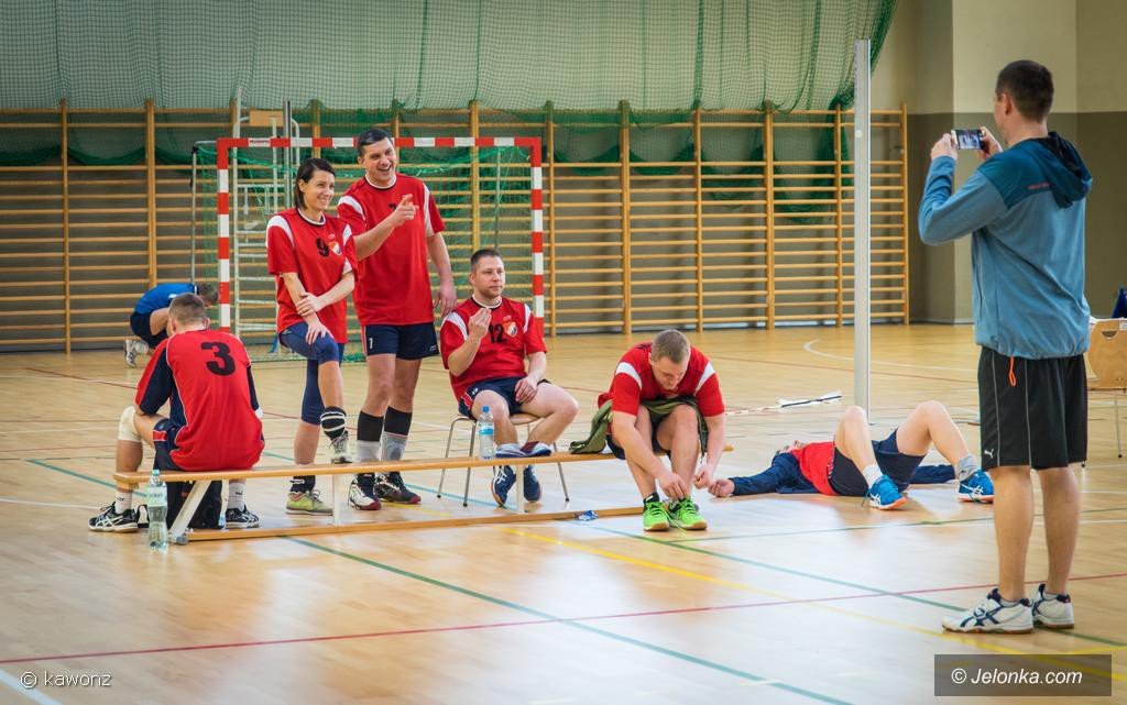siatkarska-integracja-szko-i-suzb-foto-74052