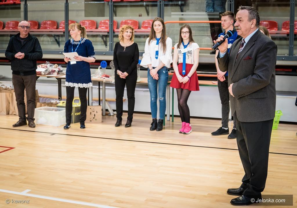 siatkarska-integracja-szko-i-suzb-foto-74052