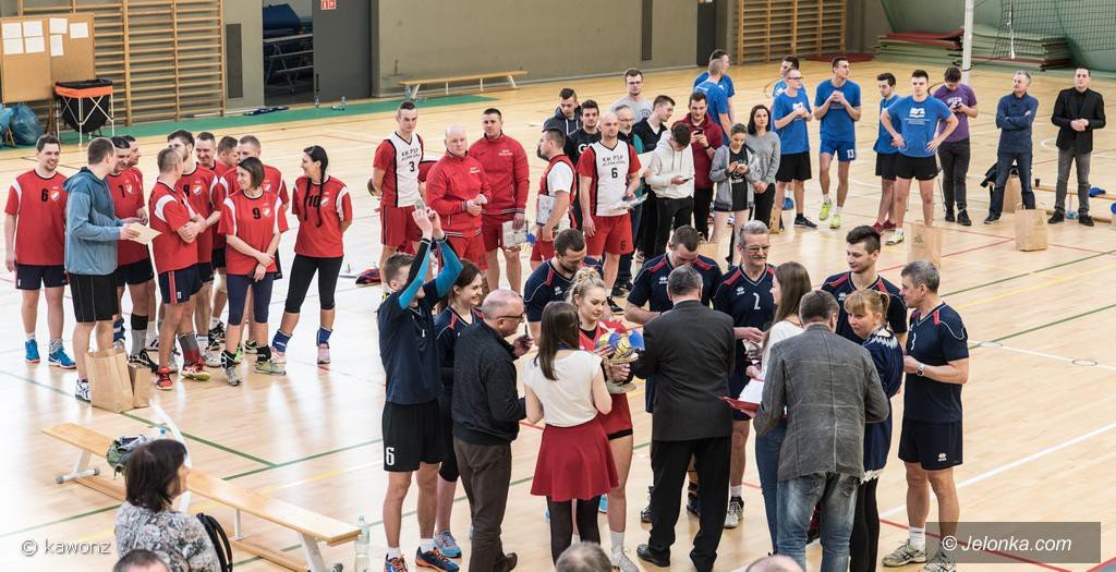 siatkarska-integracja-szko-i-suzb-foto-74052