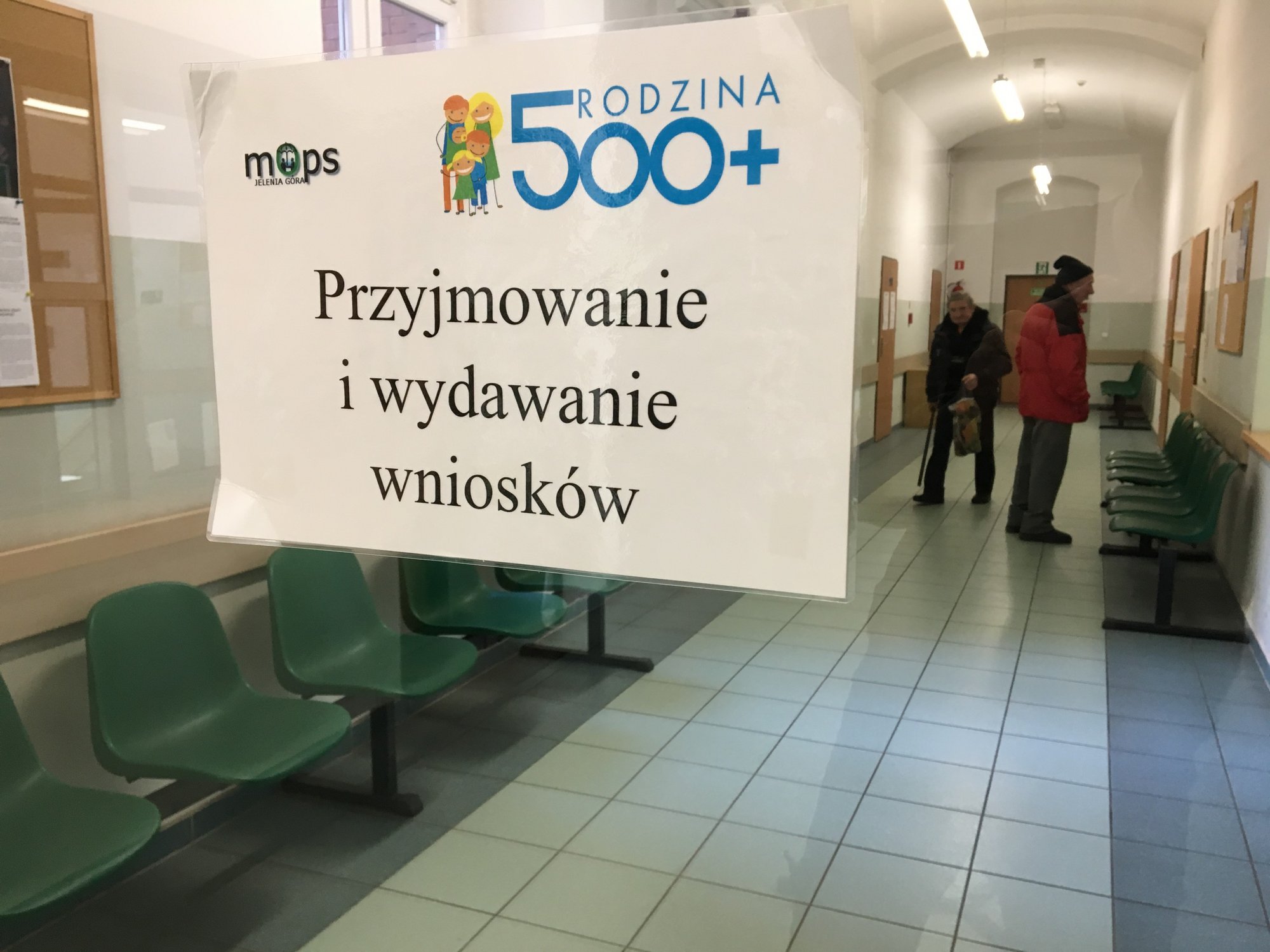 musza-oddac-pieniadze-z-500-foto-74059