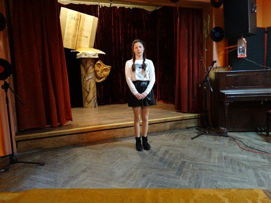 spiewali-i-recytowali-poezje-w-mdk-foto-74061