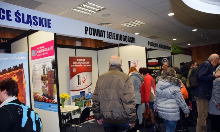 promocja-regionu-na-targach-w-hradec-kralove-74062