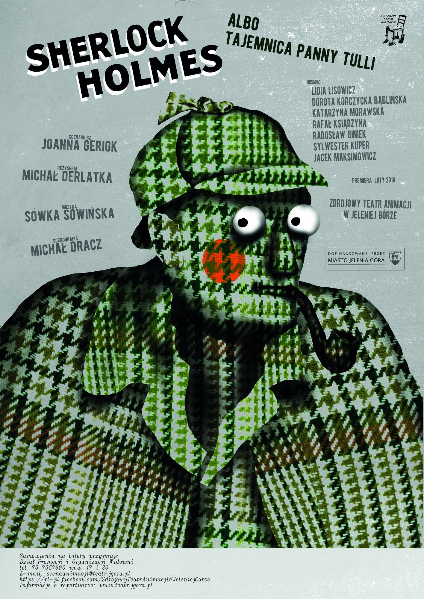 swiat-lalek-i-sherlock-holmes-w-zdrojowym-foto-74063