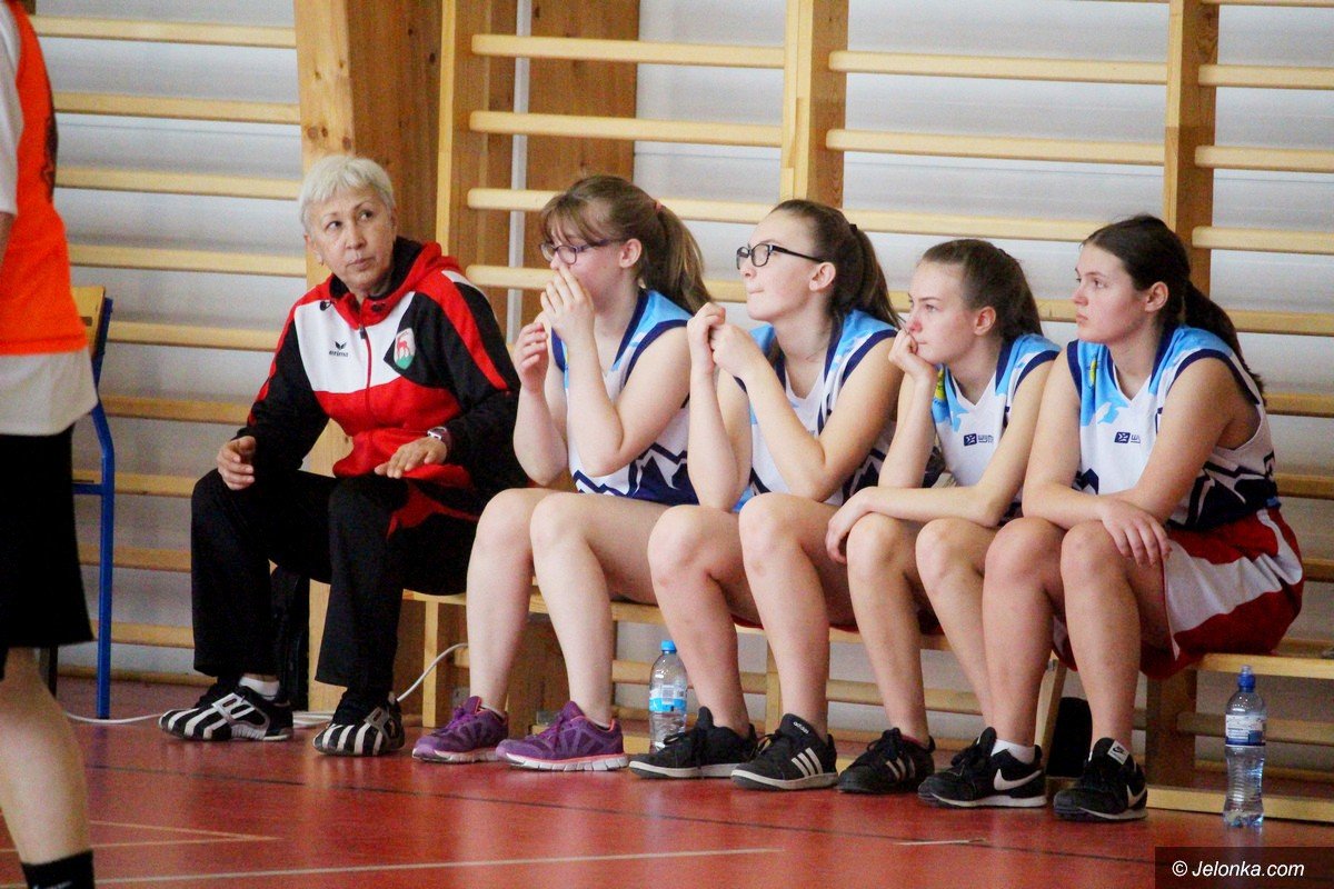 komplet-finalistek-o-mistrzostwo-jeleniej-gory-foto-74068
