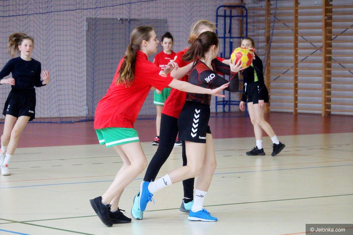 komplet-finalistek-o-mistrzostwo-jeleniej-gory-foto-74068