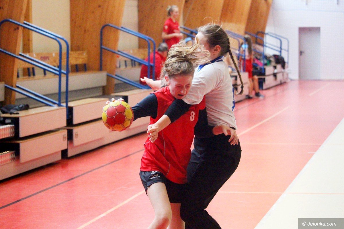 komplet-finalistek-o-mistrzostwo-jeleniej-gory-foto-74068