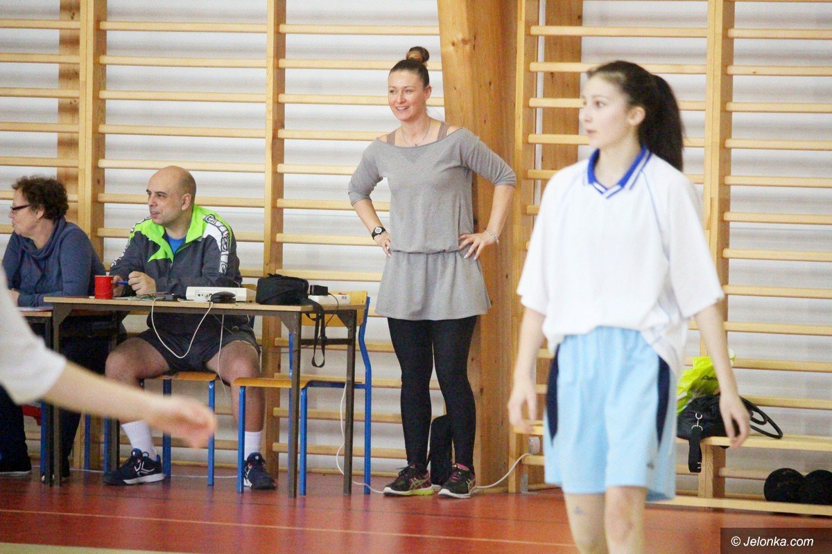 komplet-finalistek-o-mistrzostwo-jeleniej-gory-foto-74068