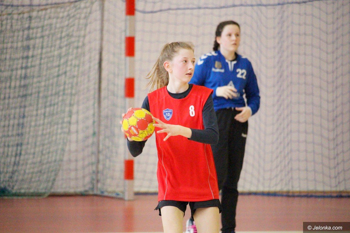 komplet-finalistek-o-mistrzostwo-jeleniej-gory-foto-74068