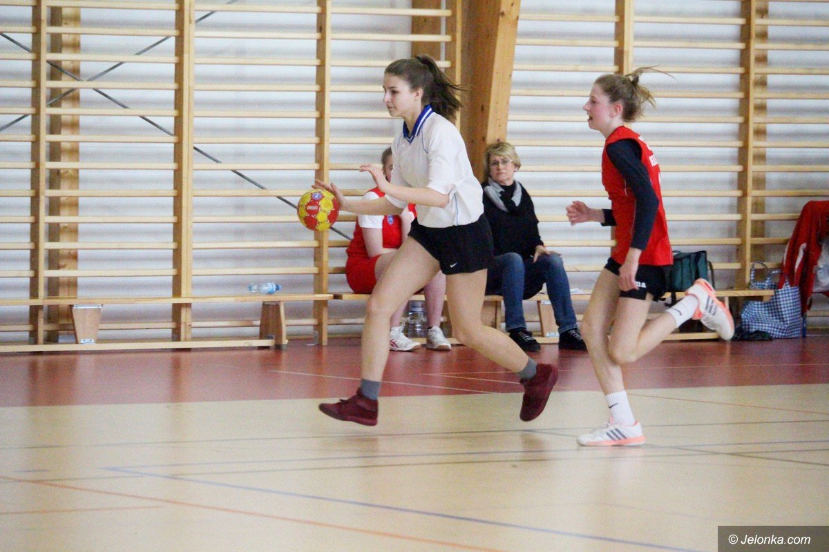 komplet-finalistek-o-mistrzostwo-jeleniej-gory-foto-74068