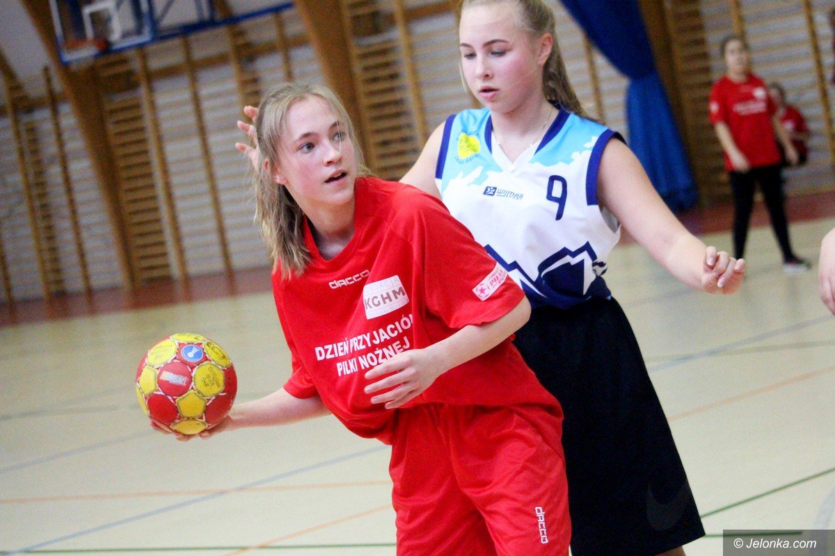 komplet-finalistek-o-mistrzostwo-jeleniej-gory-foto-74068