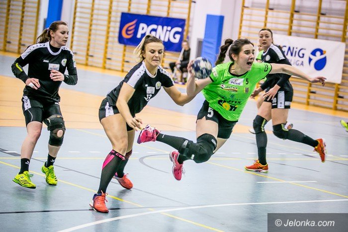 wielkie-emocje-w-karpaczu-i-rzuty-karne-foto-74069